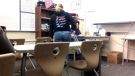 schoolgirl asstr|classroom .
